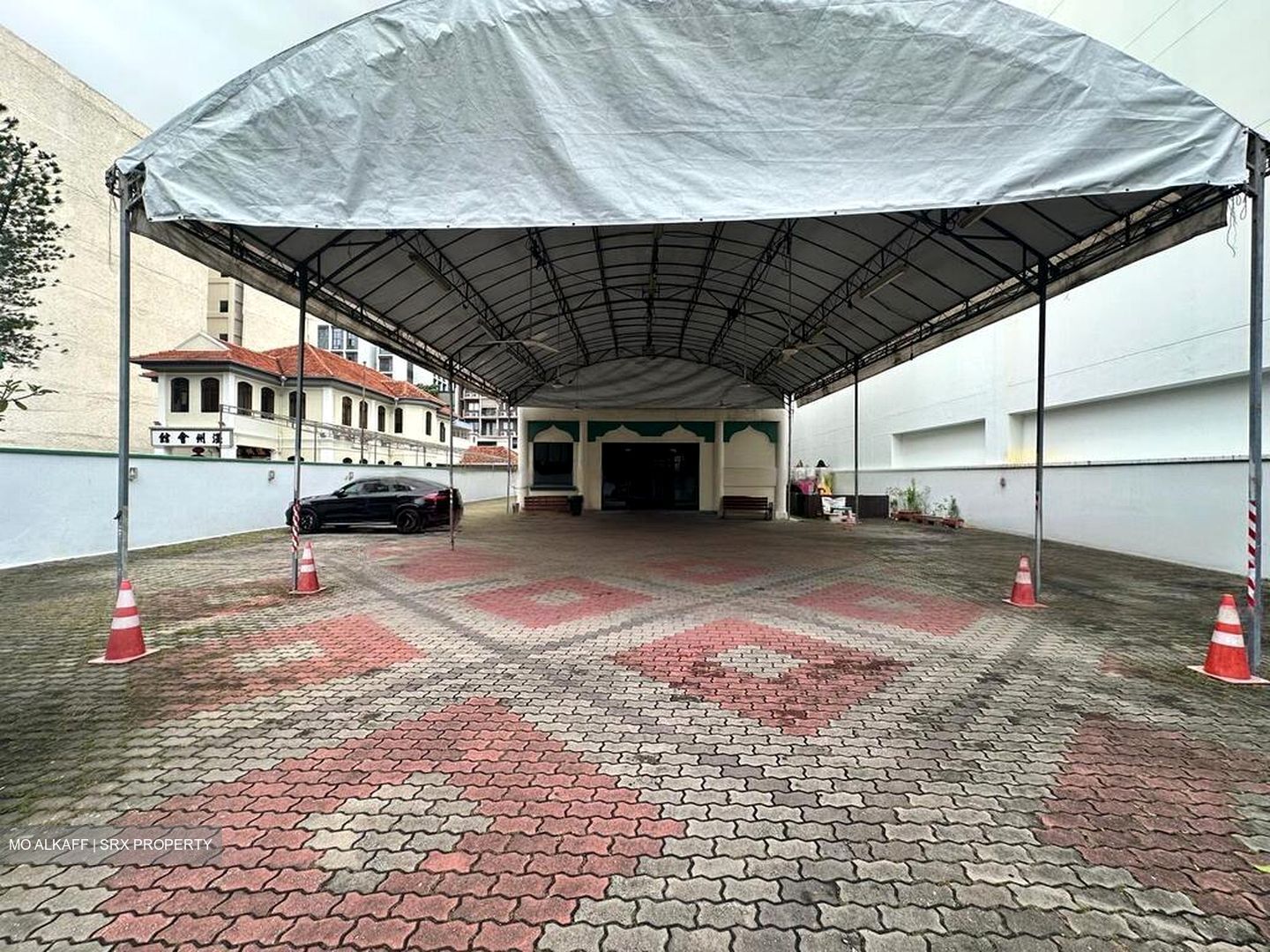 Lorong 37 Geylang (D14), Retail #454428611